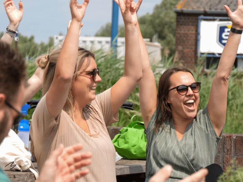 Wat te doen in Brabant