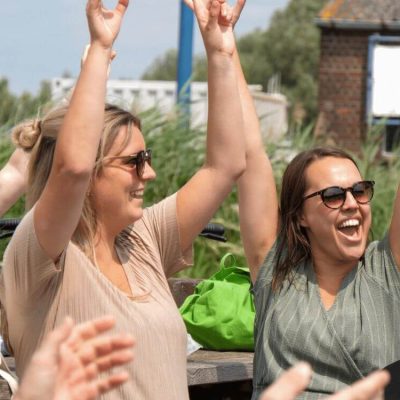 Wat te doen in Brabant